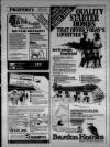 Bristol Evening Post Thursday 23 August 1984 Page 39