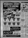 Bristol Evening Post Thursday 23 August 1984 Page 44