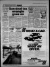 Bristol Evening Post Thursday 23 August 1984 Page 47