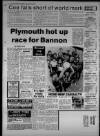 Bristol Evening Post Thursday 23 August 1984 Page 56