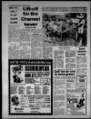 Bristol Evening Post Friday 24 August 1984 Page 2