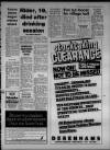 Bristol Evening Post Friday 24 August 1984 Page 7