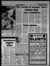 Bristol Evening Post Friday 24 August 1984 Page 48