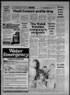 Bristol Evening Post Friday 24 August 1984 Page 52