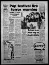 Bristol Evening Post Wednesday 29 August 1984 Page 3