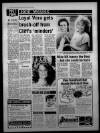 Bristol Evening Post Wednesday 29 August 1984 Page 6