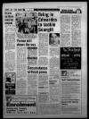 Bristol Evening Post Wednesday 29 August 1984 Page 28
