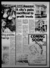 Bristol Evening Post Wednesday 29 August 1984 Page 30