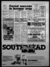 Bristol Evening Post Wednesday 29 August 1984 Page 32