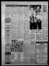 Bristol Evening Post Wednesday 29 August 1984 Page 33