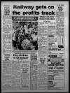 Bristol Evening Post Wednesday 29 August 1984 Page 34