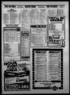 Bristol Evening Post Friday 31 August 1984 Page 25