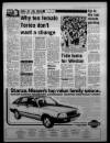 Bristol Evening Post Friday 31 August 1984 Page 45