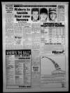 Bristol Evening Post Friday 31 August 1984 Page 52