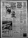 Bristol Evening Post Saturday 15 September 1984 Page 2