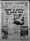 Bristol Evening Post Saturday 01 September 1984 Page 3