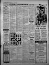 Bristol Evening Post Saturday 15 September 1984 Page 4