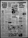 Bristol Evening Post Saturday 01 September 1984 Page 5