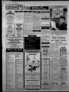 Bristol Evening Post Saturday 01 September 1984 Page 6