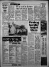 Bristol Evening Post Saturday 15 September 1984 Page 8
