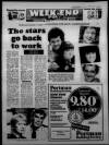 Bristol Evening Post Saturday 29 September 1984 Page 9