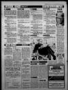 Bristol Evening Post Saturday 29 September 1984 Page 11
