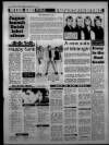 Bristol Evening Post Saturday 15 September 1984 Page 12