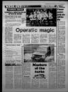 Bristol Evening Post Saturday 15 September 1984 Page 13