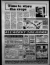 Bristol Evening Post Saturday 01 September 1984 Page 16