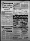 Bristol Evening Post Saturday 01 September 1984 Page 17