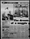 Bristol Evening Post Saturday 01 September 1984 Page 18