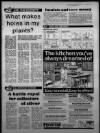 Bristol Evening Post Saturday 29 September 1984 Page 19