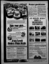 Bristol Evening Post Saturday 29 September 1984 Page 21