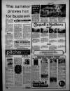 Bristol Evening Post Saturday 01 September 1984 Page 22