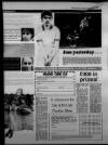 Bristol Evening Post Saturday 01 September 1984 Page 24