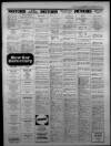 Bristol Evening Post Saturday 15 September 1984 Page 26