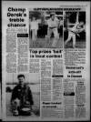 Bristol Evening Post Saturday 01 September 1984 Page 31