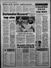 Bristol Evening Post Saturday 15 September 1984 Page 32