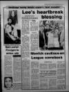 Bristol Evening Post Saturday 15 September 1984 Page 33