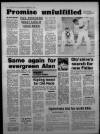 Bristol Evening Post Saturday 15 September 1984 Page 34