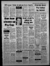 Bristol Evening Post Saturday 29 September 1984 Page 35