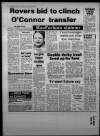 Bristol Evening Post Saturday 15 September 1984 Page 36
