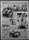 Bristol Evening Post Monday 03 September 1984 Page 2