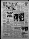 Bristol Evening Post Monday 03 September 1984 Page 3