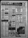 Bristol Evening Post Monday 03 September 1984 Page 4