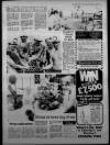 Bristol Evening Post Monday 03 September 1984 Page 5