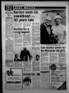 Bristol Evening Post Monday 03 September 1984 Page 6