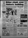 Bristol Evening Post Monday 03 September 1984 Page 7