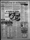 Bristol Evening Post Monday 03 September 1984 Page 8