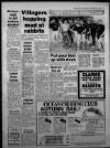Bristol Evening Post Monday 03 September 1984 Page 9